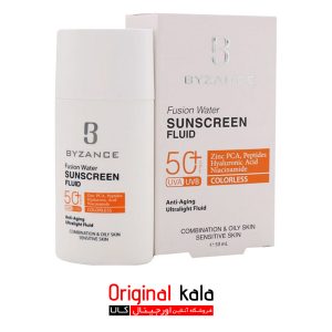 byzance-sunscreen fusion water1