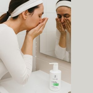 cleansing gel_oily_1