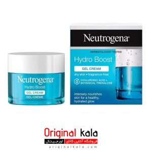 neotrogena-hydro