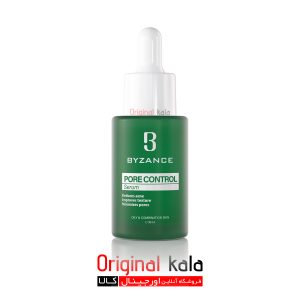 pore_control_serum_originalkala
