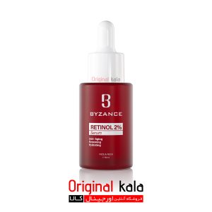 retinol_serum_originalkala